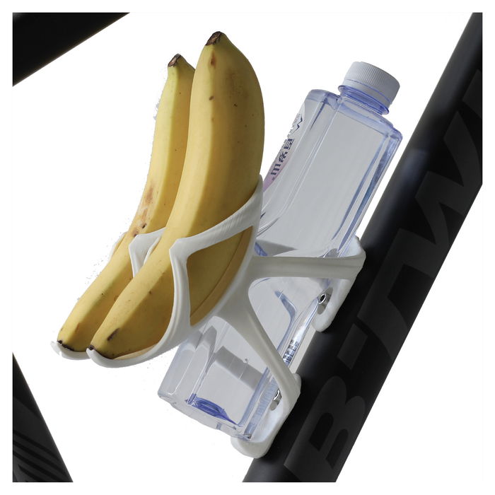 Polmask ABS 1.75 mm 3 kg Filamento Negro para Impresora 3D