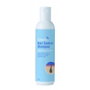 Vetnova Pack Cutania Hair Control Champú y Acondicionador 236ml + 236ml