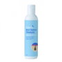 Vetnova Pack Cutania Hair Control Champú y Acondicionador 236ml + 236ml