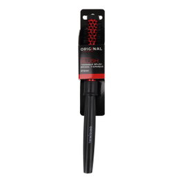 Sinelco Sibel Blush Cepillo Térmico 16 mm