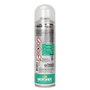 Abc Chainlube Adventure Lubricante de Cadenas Blanco 500ml