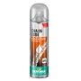 Abc Chainlube Adventure Lubricante de Cadenas Blanco 500ml