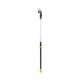 Fiskars PowerGear X UPX82 Podadera de Árboles Negra/Plata