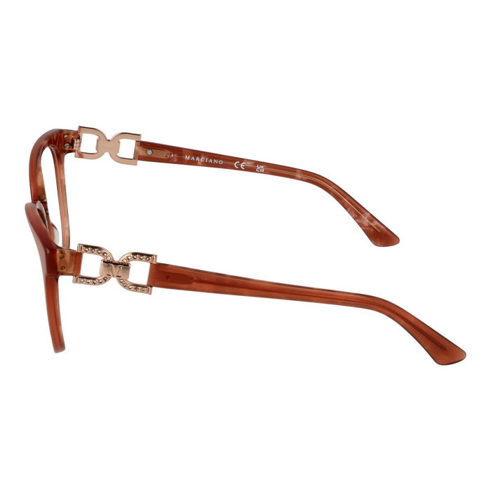 Montura de Gafas Mujer Guess Marciano GM0392 53059