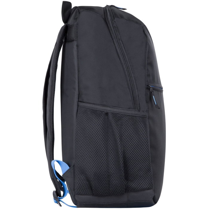 Rivacase 8069 Regent Mochila para Portátil 17.3 Pulgadas Negro Rivacase 8069 Regent Mochila para Portátil 17.3 Pulgadas Negro