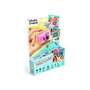 Canal Toys Mini Cam Rosa