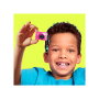 Canal Toys Mini Cam Rosa