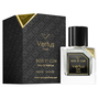 Vertus Bois Et Cuir Agua de perfume 100 ml