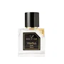 Vertus Bois Et Cuir Agua de perfume Unisex 100 ml