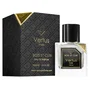 Vertus Bois Et Cuir Agua de perfume Unisex 100 ml