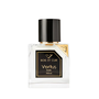 Vertus Bois Et Cuir Agua de perfume 100 ml