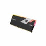 Acer Predator Kit Memoria RAM DDR5 32GB (2x16GB) 6000MHz RGB Vesta II Gaming