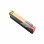 Acer Predator Kit Memoria RAM DDR5 32GB (2x16GB) 6000MHz RGB Vesta II Gaming