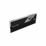 Acer Predator Kit Memoria RAM DDR5 32GB (2x16GB) 6000MHz RGB Vesta II Gaming