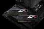 Acer Predator Vesta II DDR5 32 GB (2x16 GB) 6000 MT/s RGB Negro