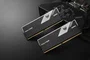 Acer Predator Vesta II DDR5 32 GB (2x16 GB) 6000 MT/s RGB Negro