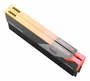 Acer Predator Vesta II DDR5 32 GB (2x16 GB) 6000 MT/s RGB Negro