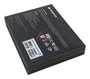 Acer Predator Vesta II DDR5 32 GB (2x16 GB) 6000 MT/s RGB Negro