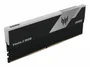Acer Predator Vesta II DDR5 32 GB (2x16 GB) 6000 MT/s RGB Negro