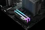Acer Predator Vesta II DDR5 32 GB (2x16 GB) 6000 MT/s RGB Negro