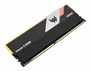 Acer Predator Vesta II DDR5 32 GB (2x16 GB) 6000 MT/s RGB Negro