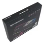 Acer Predator Vesta II DDR5 32 GB (2x16 GB) 6000 MT/s RGB Negro