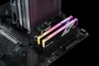 Acer Predator Vesta II DDR5 32 GB (2x16 GB) 6000 MT/s RGB Negro