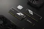 Acer Predator Vesta II DDR5 32 GB (2x16 GB) 6000 MT/s RGB Negro
