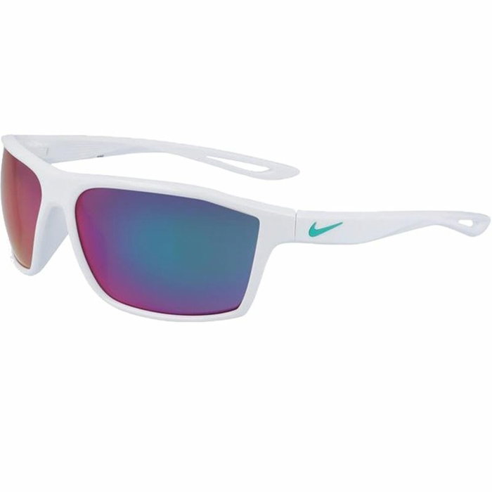 Gafas de Sol Unisex Nike NIKELEGENDSME ø 60 mm Gafas de Sol Unisex Nike NIKELEGENDSME ø 60 mm