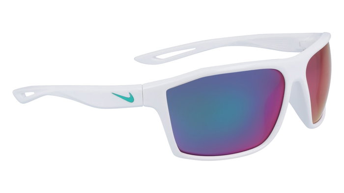 Nike NIKE-LEGEND-S-M-EV1062-133 Gafas de sol
