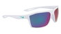 Nike NIKE-LEGEND-S-M-EV1062-133 Gafas de sol