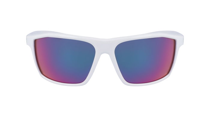 Nike NIKE-LEGEND-S-M-EV1062-133 Gafas de sol