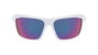 Nike NIKE-LEGEND-S-M-EV1062-133 Gafas de sol