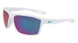 Nike NIKE-LEGEND-S-M-EV1062-133