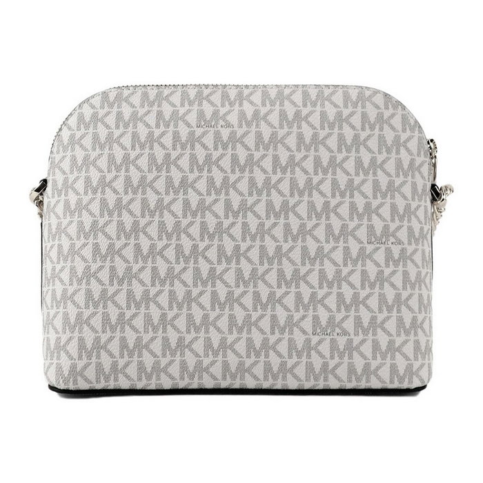 Bolso Mujer Michael Kors 35F1GTVC6B-VANILLA