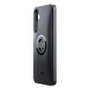 SP Connect Funda Magnética Samsung Galaxy A55 con Carga Inalámbrica MagSafe Protección Antigolpes SPC+ Twist-To-Lock