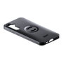 SP Connect Funda Magnética Samsung Galaxy A55 con Carga Inalámbrica MagSafe Protección Antigolpes SPC+ Twist-To-Lock