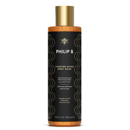 Philip B Forever Shine Body Wash 350 ml