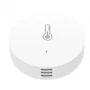 Sensor de Temperatura y Humedad Xiaomi Mi Smart Home