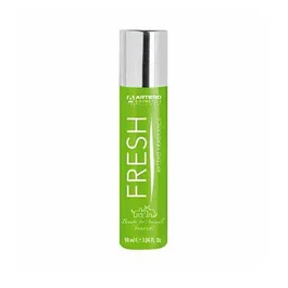 Artero Perfume Fresca Higiene Fresh 90 Ml para Mascotas