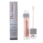 Dior Addict Lip Maximizer Brillo Labial Rosa 001 6 mL