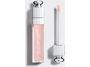 Dior Addict Lip Maximizer Brillo Labial Rosa 001 6 mL