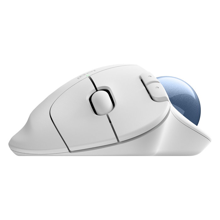 Logitech Ergo M575s Blanco Logitech Ergo M575s Blanco