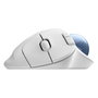 Logitech Ergo M575s Blanco