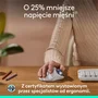 Logitech Ergo M575s Blanco