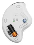 Logitech Ergo M575s Blanco
