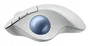 Logitech Ergo M575s Blanco