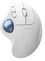 Logitech Ergo M575s Blanco