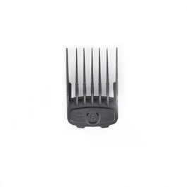 Perfect Beauty Peine Magnético Universal 19mm King Magnetic Nº6 para Máquina de Corte