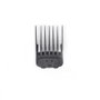 Perfect Beauty Peine Magnético Universal 19mm King Magnetic Nº6 para Máquina de Corte